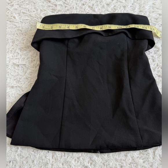 Aritzia Babaton Element Tube Top - Picture 4 of 8